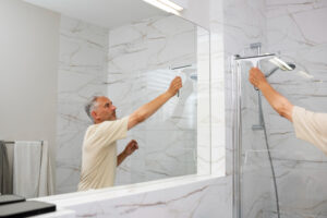 Bathroom Remodel Sacramento