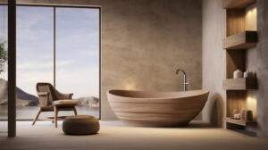 Bathroom Remodeling Sacramento