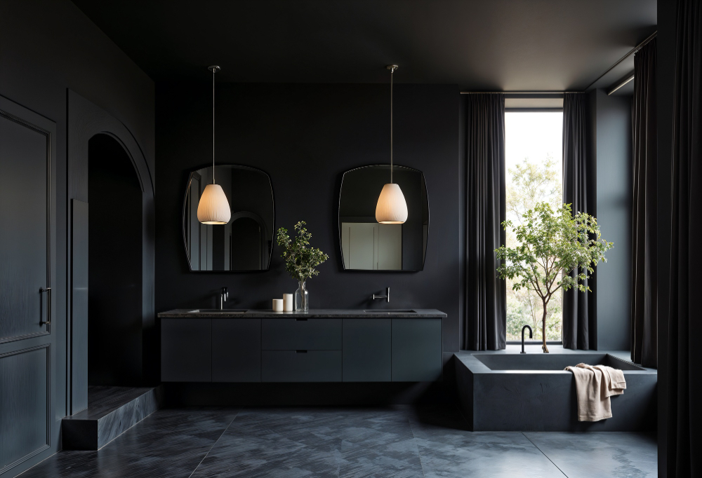 Sacramento Bathroom Remodel: Data-Driven Renovation Tips That Actually Save You Money