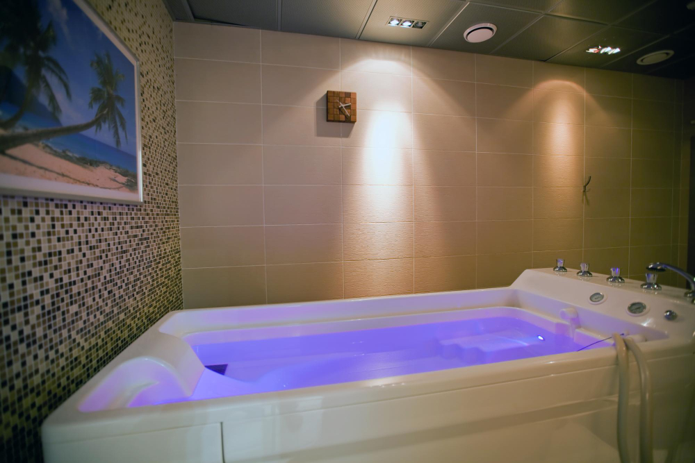 costco jacuzzi bath remodel cost