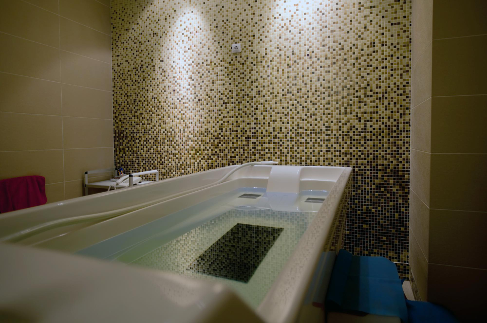 costco jacuzzi bath remodel cost