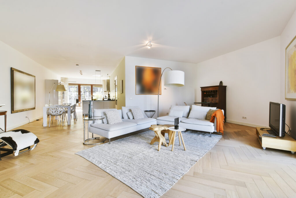 home remodeling
