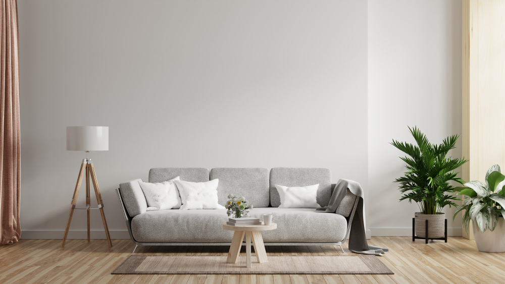 home remodeling
