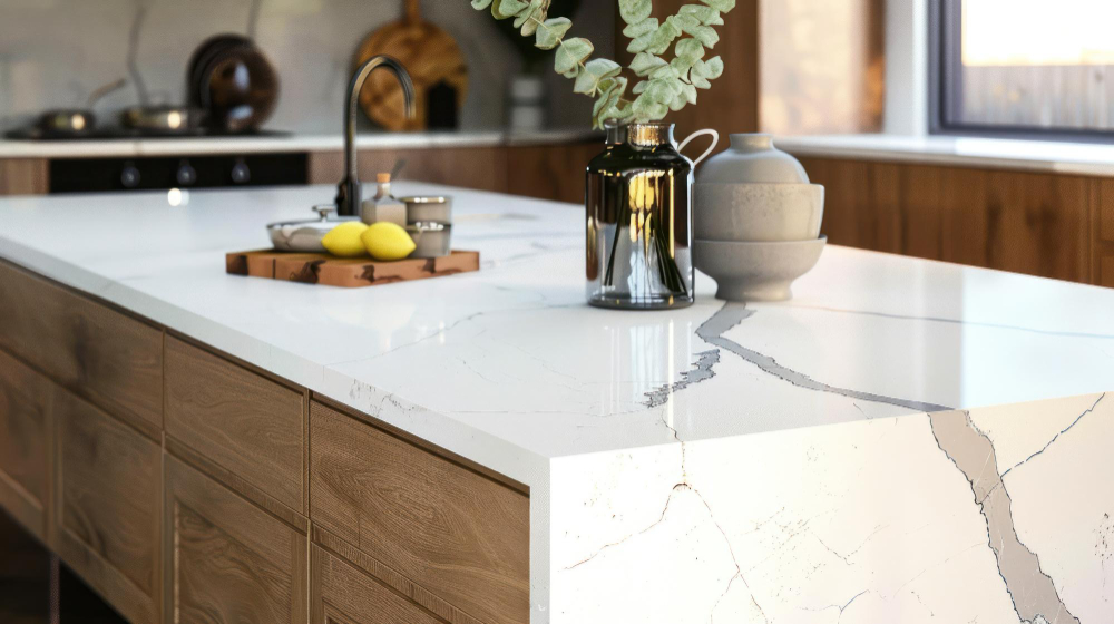 quartz countertops near me