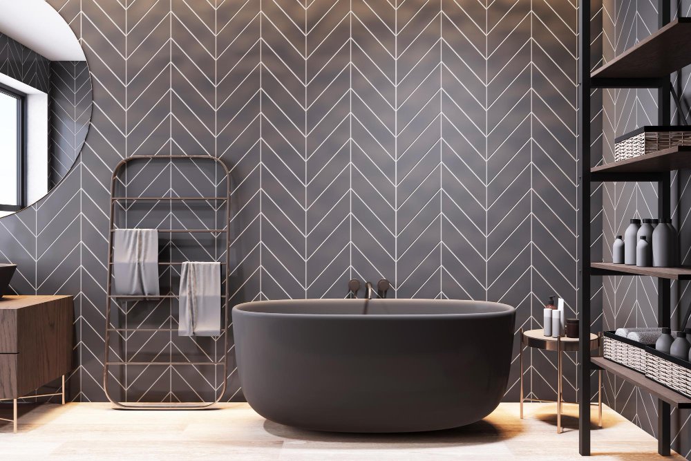 bathtub replacement