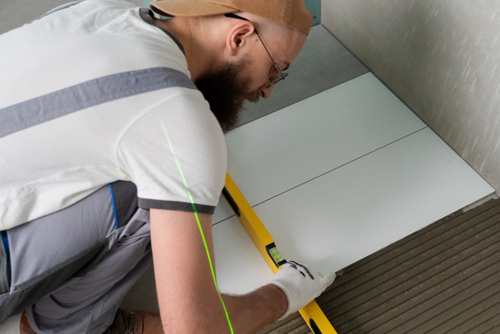 10 Expert Strategies for Remodeling a Bathroom Successfully